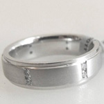 Roman Jewels - We sell wedding rings