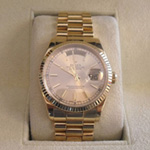 Roman Jewels - We sell watches